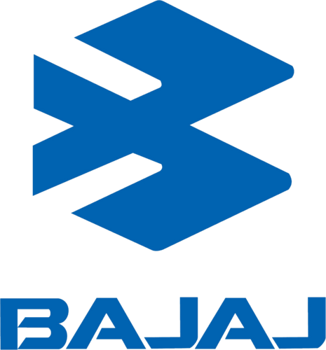 Bajaj