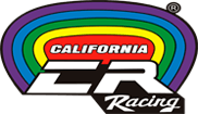 California Racing