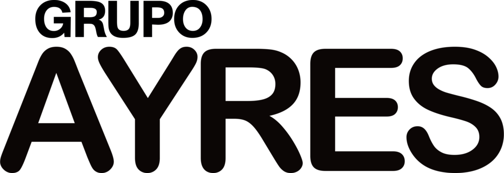 Grupo Ayres