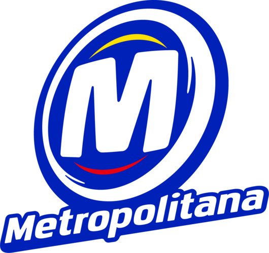 Metropolitana