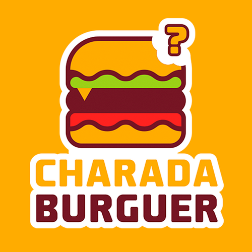 Charada Burguer
