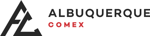 Albuquerque Comex