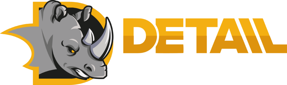 Detail Shop Brasil