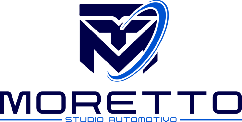 Moretto Studio Automotivo